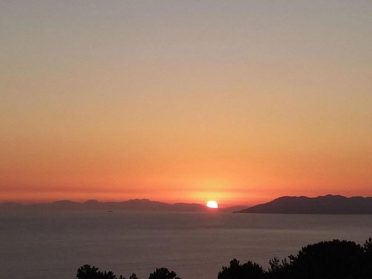 Hotel Inca Faralya - Adults Only Fethiye 0*,  Turchia